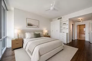 1201 S Prairie Ave, Chicago, IL 60605 - Photo 12
