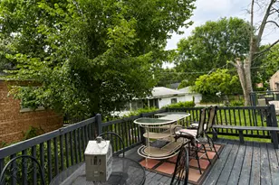 14321 S Normal Ave, Riverdale, IL 60827 - Photo 14