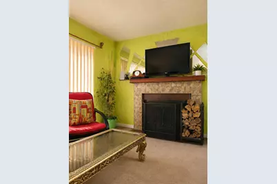 14321 S Normal Avenue, Riverdale, IL 60827 - Photo 4