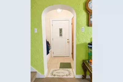 14321 S Normal Avenue, Riverdale, IL 60827 - Photo 2