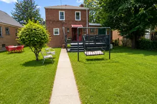 14321 S Normal Ave, Riverdale, IL 60827 - Photo 16