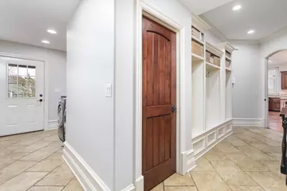 849 E Hillside Road, Naperville, IL 60540 - Photo 58