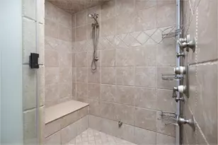 849 E Hillside Rd, Naperville, IL 60540 - Photo 42