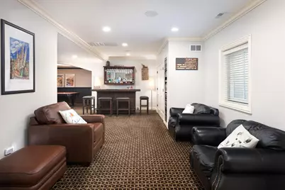 849 E Hillside Road, Naperville, IL 60540 - Photo 52