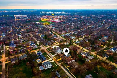 849 E Hillside Road, Naperville, IL 60540 - Photo 68