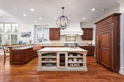 849 E Hillside Road, Naperville, IL 60540 - Photo 18