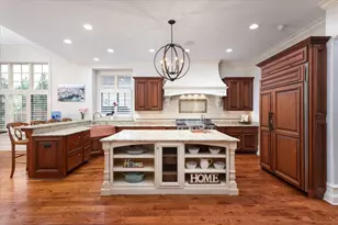 849 E Hillside Rd, Naperville, IL 60540 - Photo 18
