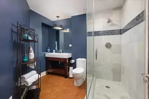 849 E Hillside Rd, Naperville, IL 60540 - Photo 56