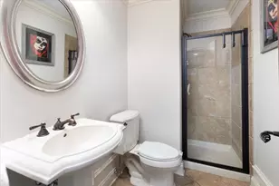 849 E Hillside Rd, Naperville, IL 60540 - Photo 60