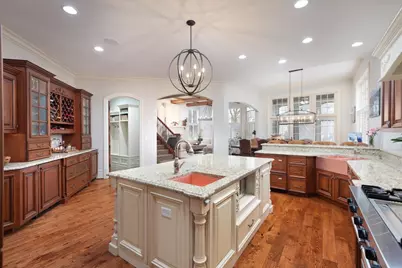 849 E Hillside Road, Naperville, IL 60540 - Photo 20