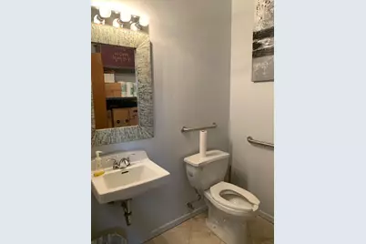1727 N Western Avenue #C-1, Chicago, IL 60647 - Photo 4