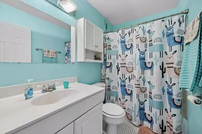 2211 S Stewart Avenue #6D, Lombard, IL 60148 - Photo 14