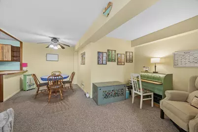 2211 S Stewart Avenue #6D, Lombard, IL 60148 - Photo 16