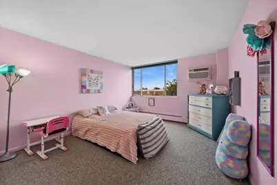 2211 S Stewart Avenue #6D, Lombard, IL 60148 - Photo 12