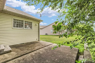 1614 Windward Point #1, Champaign, IL 61821 - Photo 40