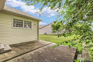 1614 Windward Point, Champaign, IL 61821 - Photo 40