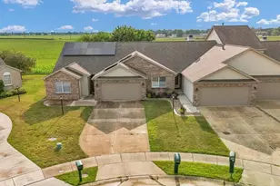 1614 Windward Point, Champaign, IL 61821 - Photo 46