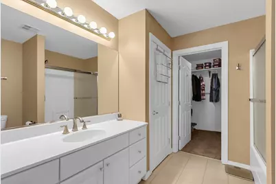 1614 Windward Point #1, Champaign, IL 61821 - Photo 32