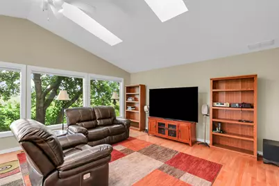 1614 Windward Point #1, Champaign, IL 61821 - Photo 28
