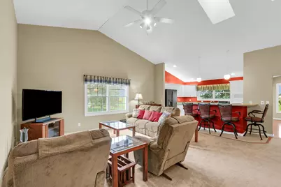 1614 Windward Point #1, Champaign, IL 61821 - Photo 20