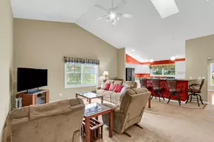 1614 Windward Point, Champaign, IL 61821 - Photo 20