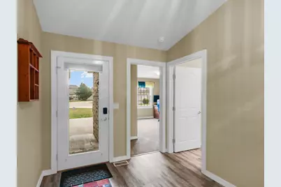 1614 Windward Point #1, Champaign, IL 61821 - Photo 18