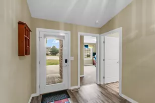 1614 Windward Point, Champaign, IL 61821 - Photo 18