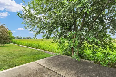 1614 Windward Point #1, Champaign, IL 61821 - Photo 42