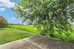 1614 Windward Point, Champaign, IL 61821 - Photo 42