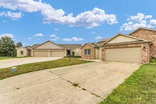 1614 Windward Point, Champaign, IL 61821 - Photo 14