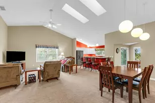 1614 Windward Point, Champaign, IL 61821 - Photo 2