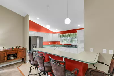 1614 Windward Point #1, Champaign, IL 61821 - Photo 24