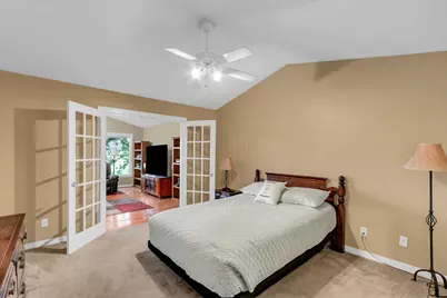 1614 Windward Point #1, Champaign, IL 61821 - Photo 30