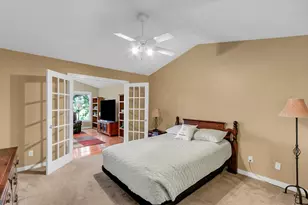 1614 Windward Point, Champaign, IL 61821 - Photo 30