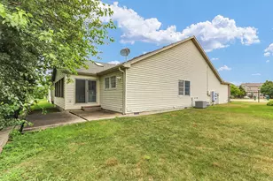 1614 Windward Point, Champaign, IL 61821 - Photo 10