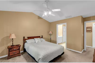 1614 Windward Point #1, Champaign, IL 61821 - Photo 8