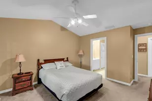 1614 Windward Point, Champaign, IL 61821 - Photo 8
