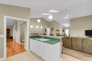 1614 Windward Point, Champaign, IL 61821 - Photo 4