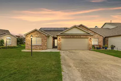 1614 Windward Point #1, Champaign, IL 61821 - Photo 12