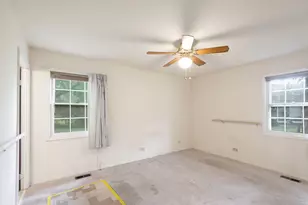 751 Twisted Oak Ln, Buffalo Grove, IL 60089 - Photo 10