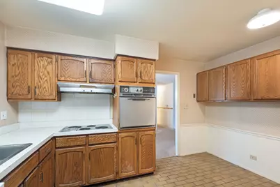 751 Twisted Oak Lane, Buffalo Grove, IL 60089 - Photo 6