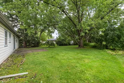 751 Twisted Oak Lane, Buffalo Grove, IL 60089 - Photo 16