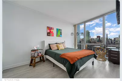1201 S Prairie Avenue #2402, Chicago, IL 60605 - Photo 16