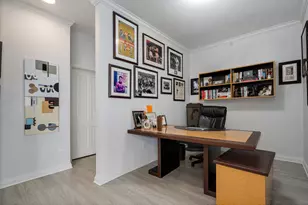 1201 S Prairie Ave, Chicago, IL 60605 - Photo 18