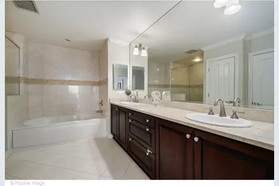 1201 S Prairie Avenue #2402, Chicago, IL 60605 - Photo 14