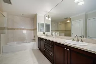 1201 S Prairie Ave, Chicago, IL 60605 - Photo 14