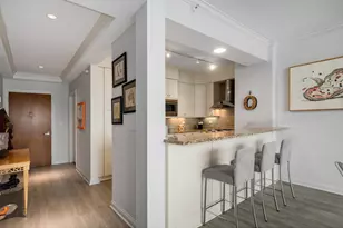 1201 S Prairie Ave, Chicago, IL 60605 - Photo 8