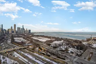 1201 S Prairie Ave, Chicago, IL 60605 - Photo 24