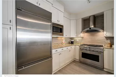 1201 S Prairie Avenue #2402, Chicago, IL 60605 - Photo 10
