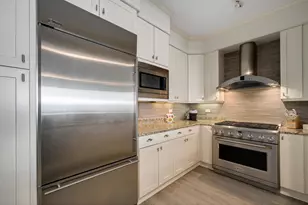 1201 S Prairie Ave, Chicago, IL 60605 - Photo 10